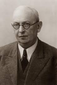 Stolpersteine Ulm » Familie L. Hirsch