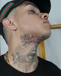 𝐓𝐈𝐆𝐎𝐍𝐄 (@tigone_uc) • Instagram photos and videos