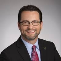 American National Bank of Texas Finance Department