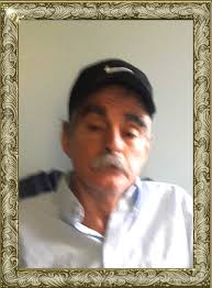 Obituary for Glenn Edward Pennell