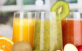 Der kostenlose service von google übersetzt in sekundenschnelle wörter, sätze und webseiten zwischen deutsch und über 100 anderen sprachen. Andy S Getrankequelle Lieferservice Krailling Unser Wurmtal