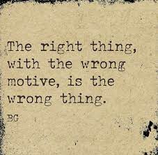 Pin On What I M Thinking About