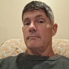 Is $30 a good price for a potentially real coin?