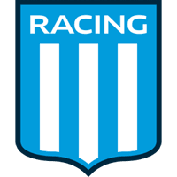 Mclaren são paulo é a primeira e única concessionária mclaren do brasil. Racing Club Sao Paulo Copa Libertadores Liveticker