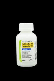 Image result for Cefdinir