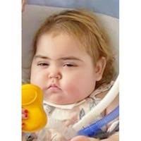 Ah'nyst Pitre Obituary (2024)