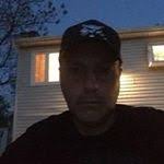 Donald Quattrocchi's Instagram, Twitter & Facebook