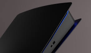 Ps5status говорит в мвидео de были. Ps5 Faceplate Seller Is Now Cancelling All Orders Following Legal Action From Sony Vgc