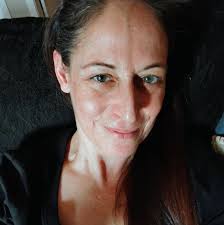 Do Children Take After Their Parents