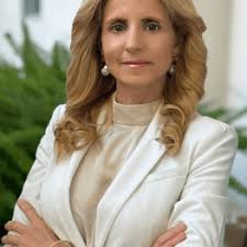 All Global Ambassadors