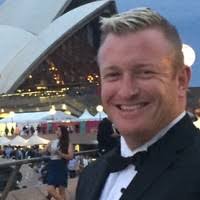 Australian Trade College North Brisbane Information