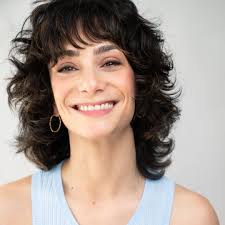 Angelique Cassimatis