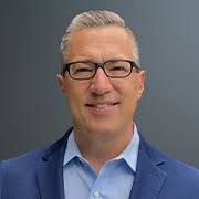 Funding and Regulatory Challenges Following the U.S. Banking Crisis