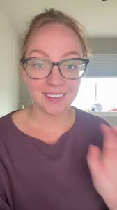 Managing Fake Accounts