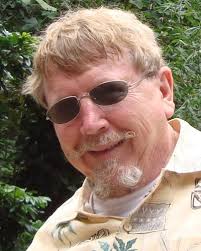 Remembering Robert "Bob" Welker