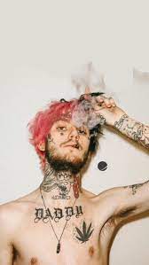 We offer an extraordinary number of hd images that will instantly freshen up your smartphone or computer. Lil Peep Wallpaper Fur Android Apk Herunterladen