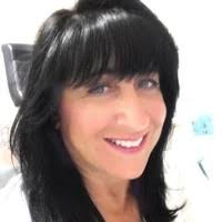 40+ "Kalberer" profiles