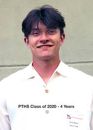 Lots of Madison alumni here are looking to find other alumni who graduated  Madison about when they did. It would be a great help to all if you would  list your name