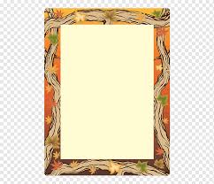 You can download a printable ten frame templates & worksheets from our site. Paper Microsoft Word Autumn Template Paper Border Designs For Projects Template Rectangle Doc Png Pngwing