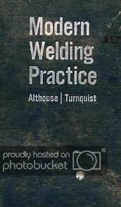 Welding Books Welding Essentials 2nd Edition Page 2 Welding Books Welding Welding Training