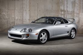 We did not find results for: 1995 Toyota Supra Turbo Stock 480 For Sale Near Glen Cove Ny Ny Toyota Dealer