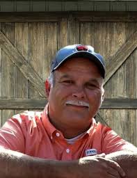 Obituary information for Terry Lynn Odom