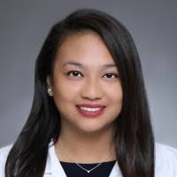 50+ "Canlas" profiles