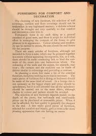 101 Things for the Housewife To Do & 101 Things To Do in War Time by Lillie  B. Horth; Arthur C. Horth: Very Good Cloth (1939) First edition. | Rooke  Books PBFA