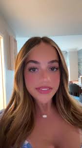 Meghan Leigh Morrison Bella