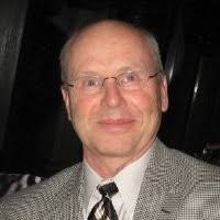 Jihane Mamouri Email & Phone Number