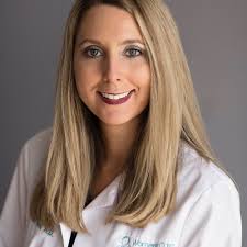 TOP 10 BEST Tattoo Removal near Corbin, KY