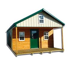 We found 129 records in 44 states for jon mcdonald in our us directory. Deluxe Cabins Midwest Storage Barns