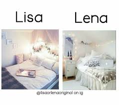 We did not find results for: Lisa Or Lena Bedrooms Lena Lisa Or Lena Lisa And Lena Lisa Or Lena Quiz