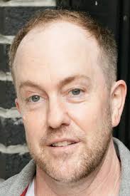 Therapists — Center for Psychotherapy, Spirituality & Creativity