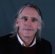 Robert Manning Archives