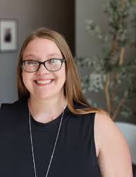 Heartland Motor Company Staff