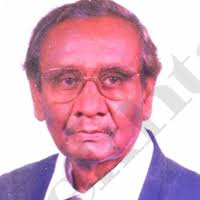 All writings of Iqbal Aslam