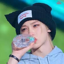 Stray Kids（ニット帽/ビーニー）のフリマアイテム一覧