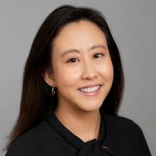 IMS Magazine Fall 2022 by IMS Magazine