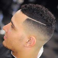 Men S Hairstyles Haircuts 2021 Mens Hairstyles Curly Hair Fade Cool Hairstyles For Men