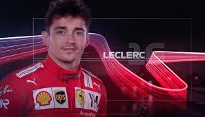 Click on any gp for full f1 schedule details, dates, times & full weekend program. Watch Formula 1 Intro For The 2021 Season