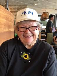 Kaiser family history and genealogy in Buechel