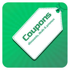 The kitchen and bath authority, located in chicago's western suburb of wheaton, is a full service home renovation and remodeling company specializing in design solutions and installation services for your entire home. Amazon Com Coupon App Discount Coupon Deal Cash Back Store Appstore For Android