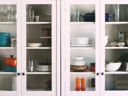 Modern kitchen cabinet without handle cabinets without pulls houzz. Impressive Kitchen Cabinet Hardware Sets That Will Revamp Your Kitchen Most Searched Products Times Of India