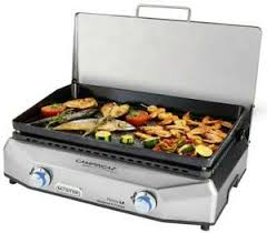 Campingaz Barbecues For Sale Ebay