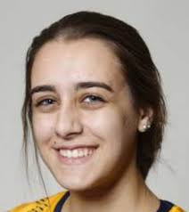 Erie area On Campus college notebook, Feb. 14