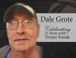 Troyer foods competitors include mcfarling foods, cheney brothers, thomas howard, black river produce. Troyer Foods Posts Facebook