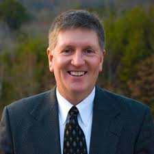 Drew Willman email address & phone number