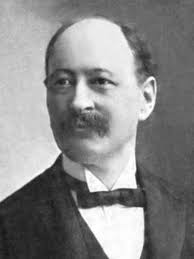 Frank Coombs's Instagram, Twitter & Facebook