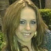 Lisa Roff Healthy Coffee Connoisseur